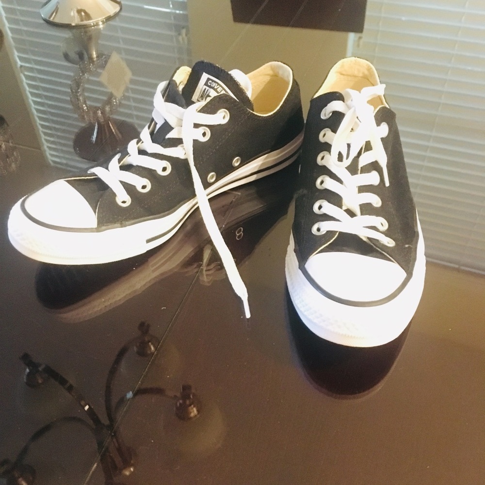 Shoes women